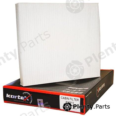  KORTEX part KC0013 Replacement part