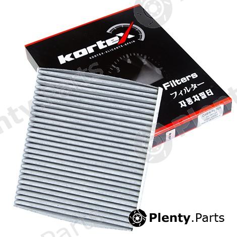 KORTEX part KC0013S Replacement part