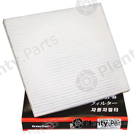  KORTEX part KC0014 Replacement part