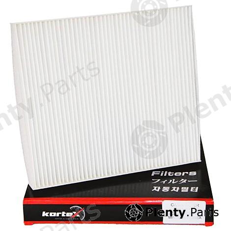  KORTEX part KC0015 Replacement part