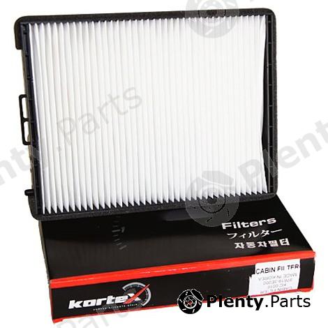  KORTEX part KC0016 Replacement part