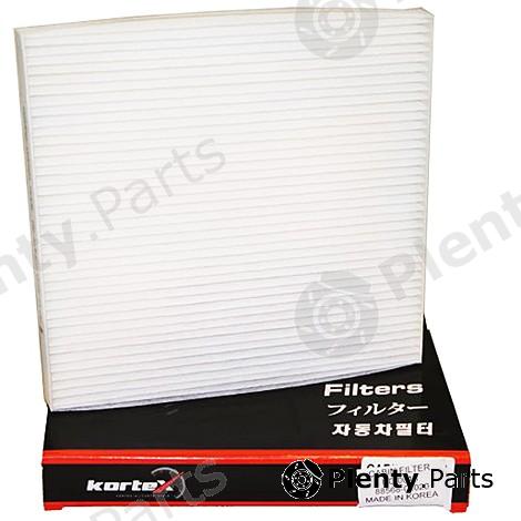  KORTEX part KC0018 Replacement part
