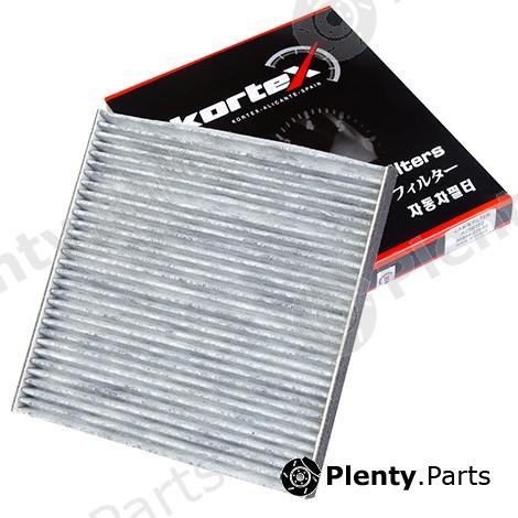  KORTEX part KC0018S Replacement part