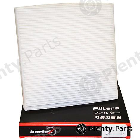  KORTEX part KC0020 Replacement part