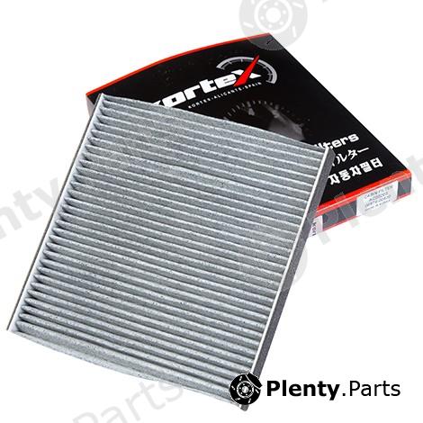  KORTEX part KC0020S Replacement part
