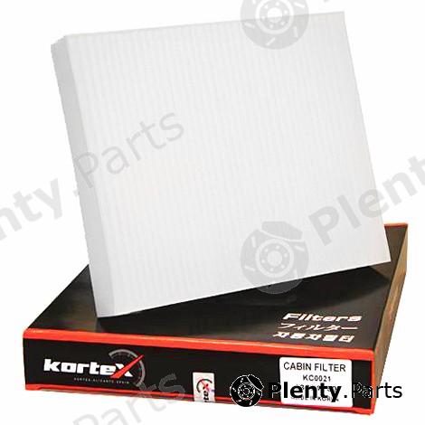  KORTEX part KC0021 Replacement part
