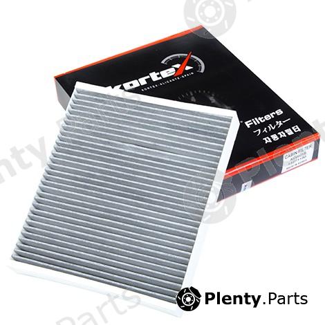  KORTEX part KC0021S Replacement part