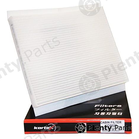  KORTEX part KC0023 Replacement part