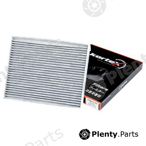  KORTEX part KC0023S Replacement part