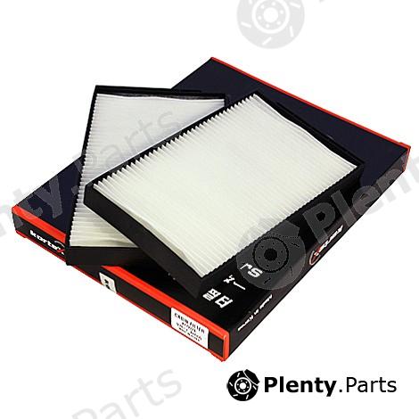  KORTEX part KC0024 Replacement part