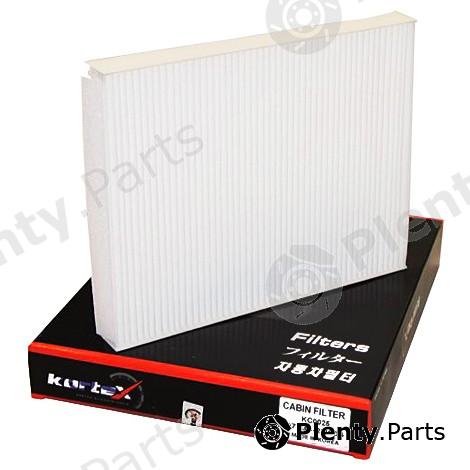  KORTEX part KC0025 Replacement part