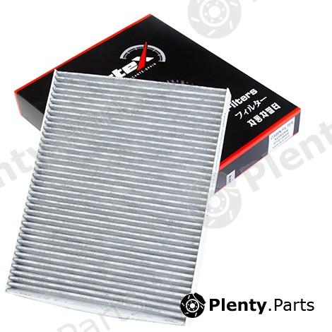 KORTEX part KC0025S Replacement part