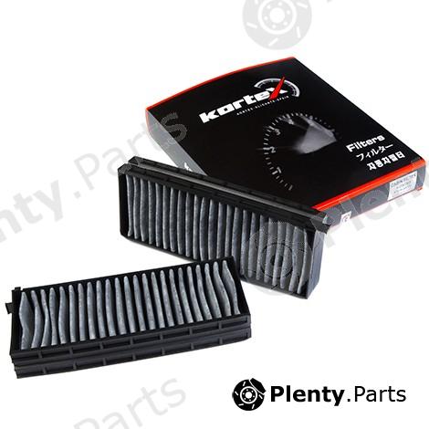  KORTEX part KC0026S Replacement part