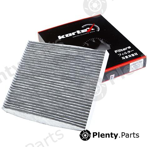  KORTEX part KC0027S Replacement part