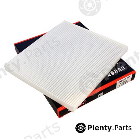  KORTEX part KC0028 Replacement part