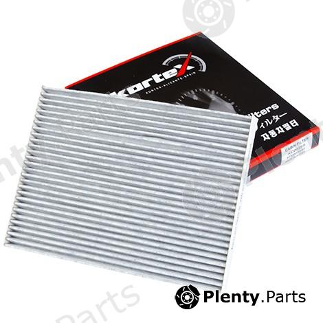 KORTEX part KC0028S Replacement part