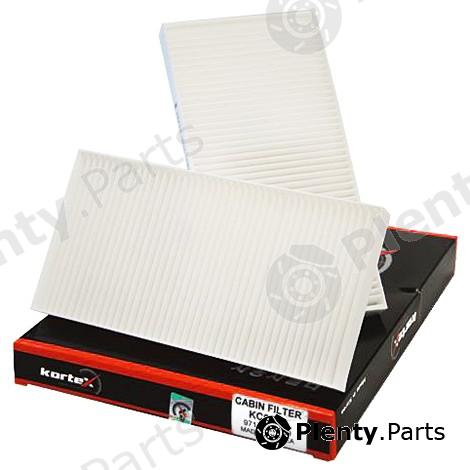  KORTEX part KC0029 Replacement part
