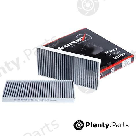  KORTEX part KC0029S Replacement part