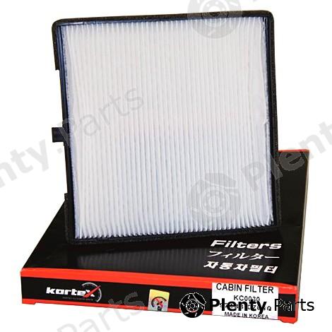 KORTEX part KC0030 Replacement part