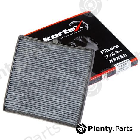  KORTEX part KC0030S Replacement part