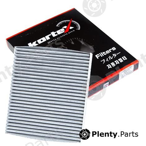  KORTEX part KC0031S Replacement part