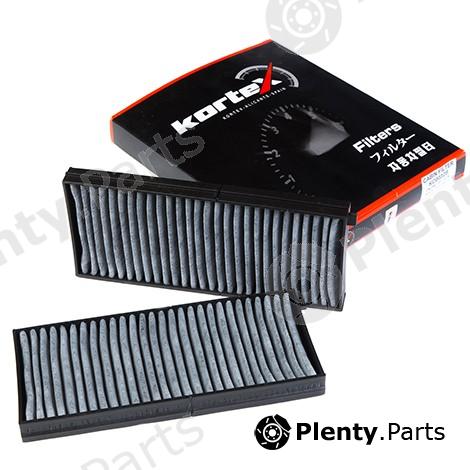  KORTEX part KC0032S Replacement part