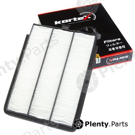  KORTEX part KC0034 Replacement part