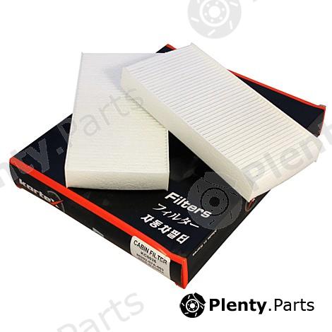  KORTEX part KC0035 Replacement part