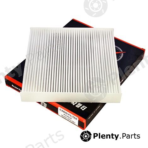 KORTEX part KC0036 Replacement part