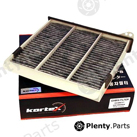  KORTEX part KC0037 Replacement part