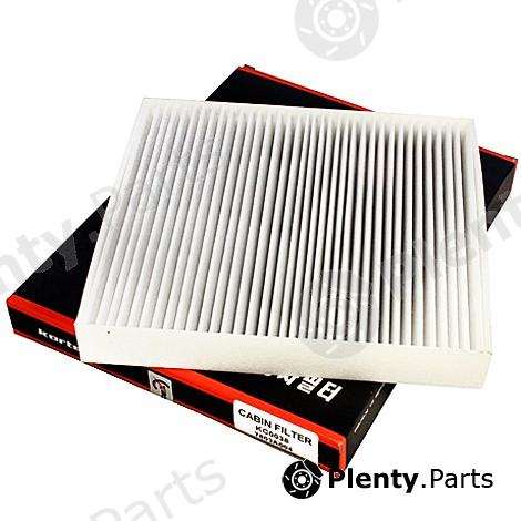  KORTEX part KC0038 Replacement part