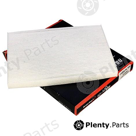  KORTEX part KC0040 Replacement part