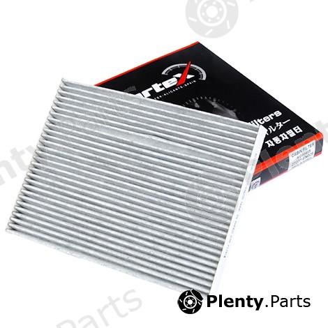  KORTEX part KC0040S Replacement part