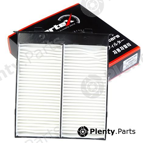  KORTEX part KC0041 Replacement part