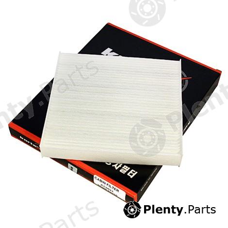  KORTEX part KC0042 Replacement part