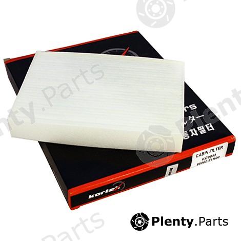  KORTEX part KC0043 Replacement part