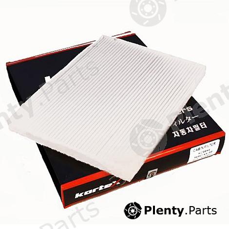  KORTEX part KC0044 Replacement part