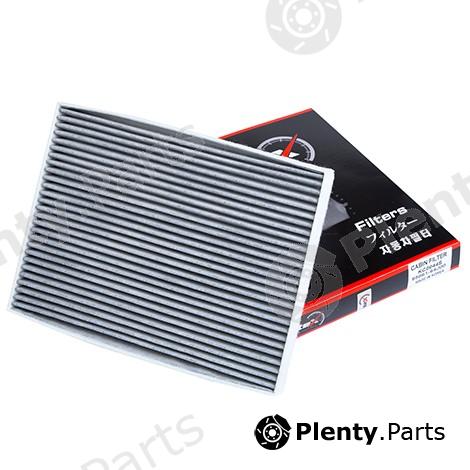  KORTEX part KC0044S Replacement part
