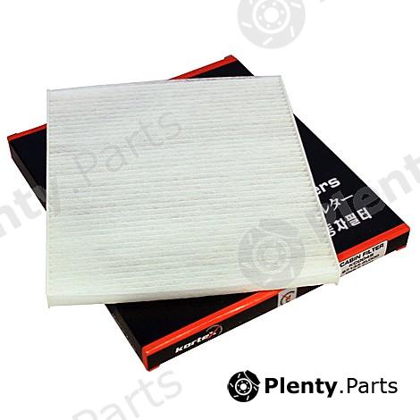  KORTEX part KC0045 Replacement part