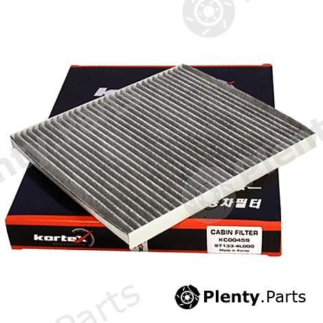  KORTEX part KC0045S Replacement part