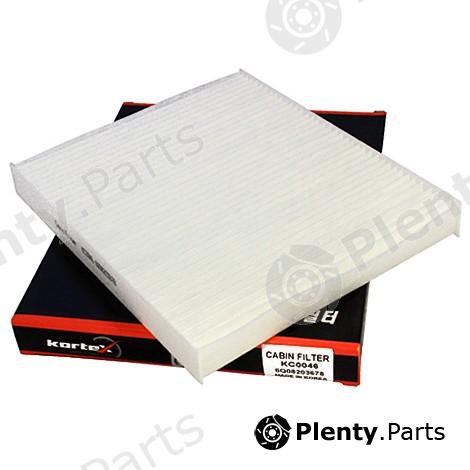  KORTEX part KC0046 Replacement part