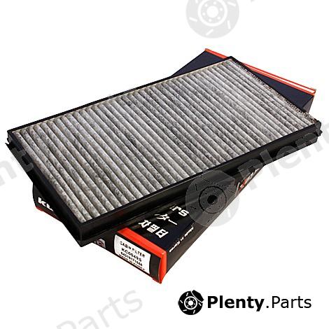  KORTEX part KC0049S Replacement part