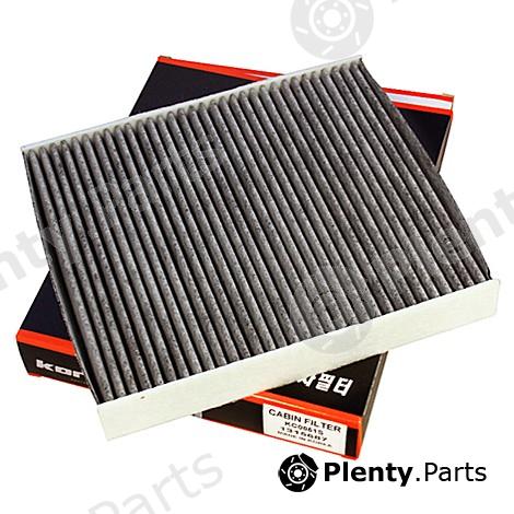  KORTEX part KC0051S Replacement part