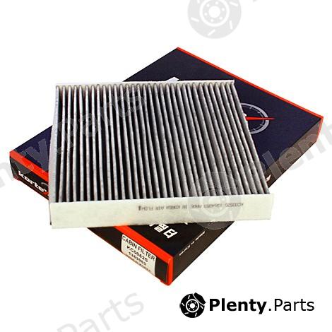  KORTEX part KC0052S Replacement part