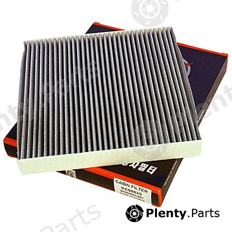  KORTEX part KC0053S Replacement part