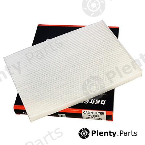  KORTEX part KC0057 Replacement part