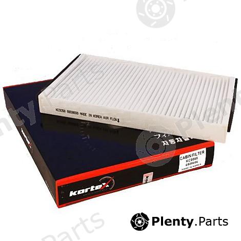  KORTEX part KC0058 Replacement part