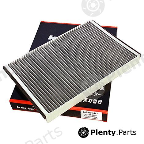  KORTEX part KC0058S Replacement part