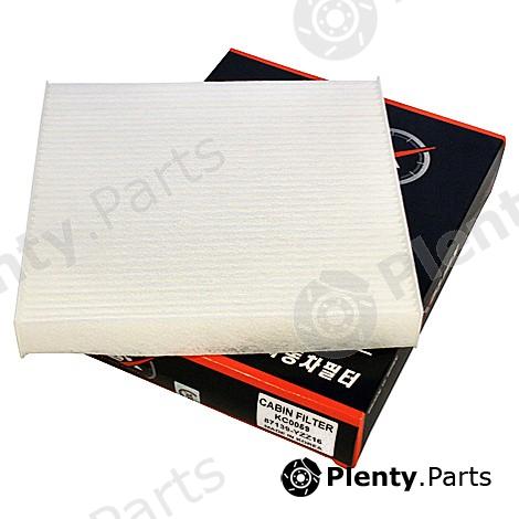  KORTEX part KC0059S Replacement part