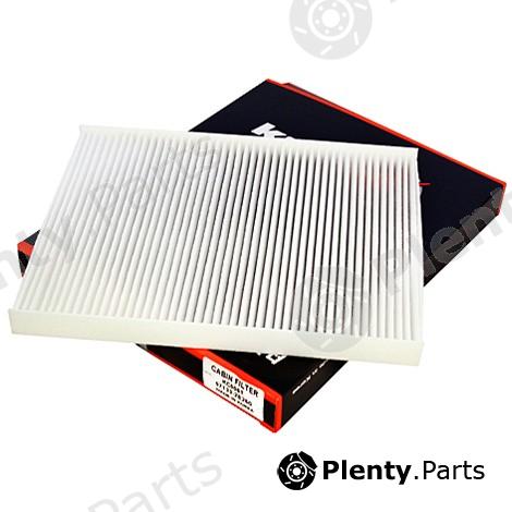 KORTEX part KC0061 Replacement part